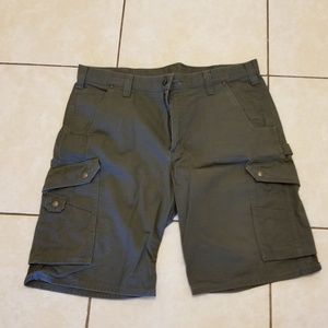 Men shorts